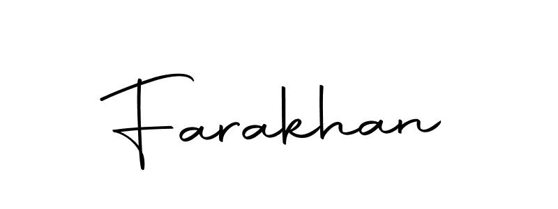 Here are the top 10 professional signature styles for the name Farakhan. These are the best autograph styles you can use for your name. Farakhan signature style 10 images and pictures png