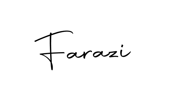 You can use this online signature creator to create a handwritten signature for the name Farazi. This is the best online autograph maker. Farazi signature style 10 images and pictures png