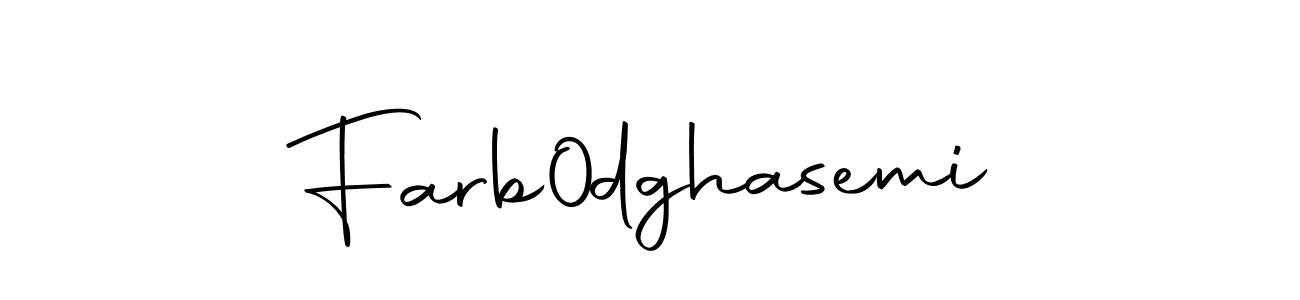 Best and Professional Signature Style for Farb0dghasemi. Autography-DOLnW Best Signature Style Collection. Farb0dghasemi signature style 10 images and pictures png