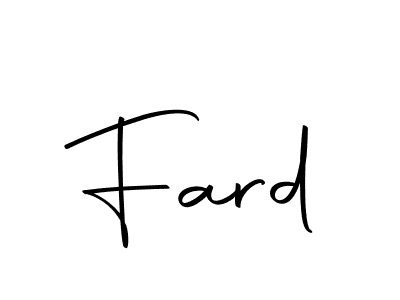 You can use this online signature creator to create a handwritten signature for the name Fard. This is the best online autograph maker. Fard signature style 10 images and pictures png