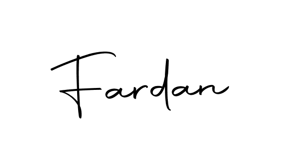 Also You can easily find your signature by using the search form. We will create Fardan name handwritten signature images for you free of cost using Autography-DOLnW sign style. Fardan signature style 10 images and pictures png