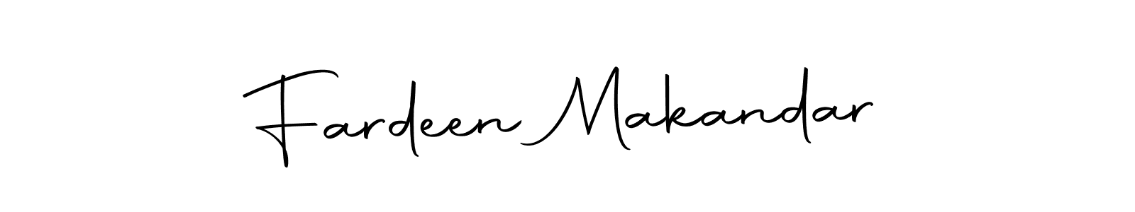 Also You can easily find your signature by using the search form. We will create Fardeen Makandar name handwritten signature images for you free of cost using Autography-DOLnW sign style. Fardeen Makandar signature style 10 images and pictures png