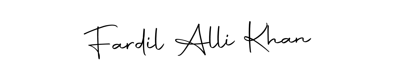 How to Draw Fardil Alli Khan signature style? Autography-DOLnW is a latest design signature styles for name Fardil Alli Khan. Fardil Alli Khan signature style 10 images and pictures png