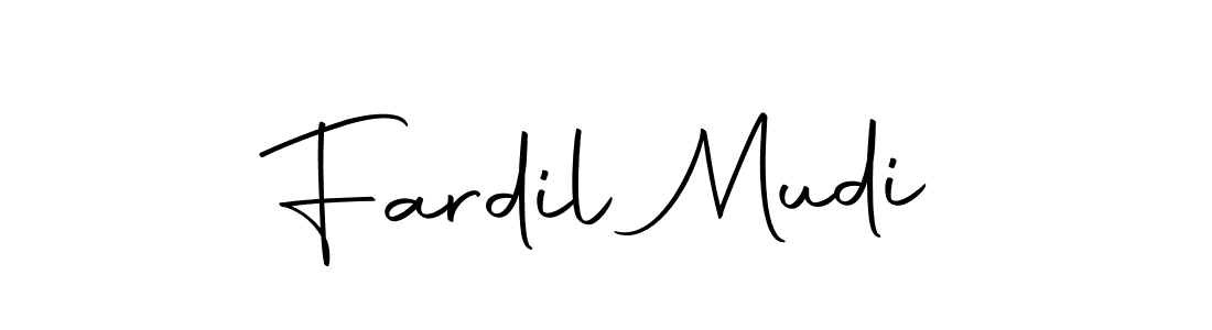 Best and Professional Signature Style for Fardil Mudi. Autography-DOLnW Best Signature Style Collection. Fardil Mudi signature style 10 images and pictures png