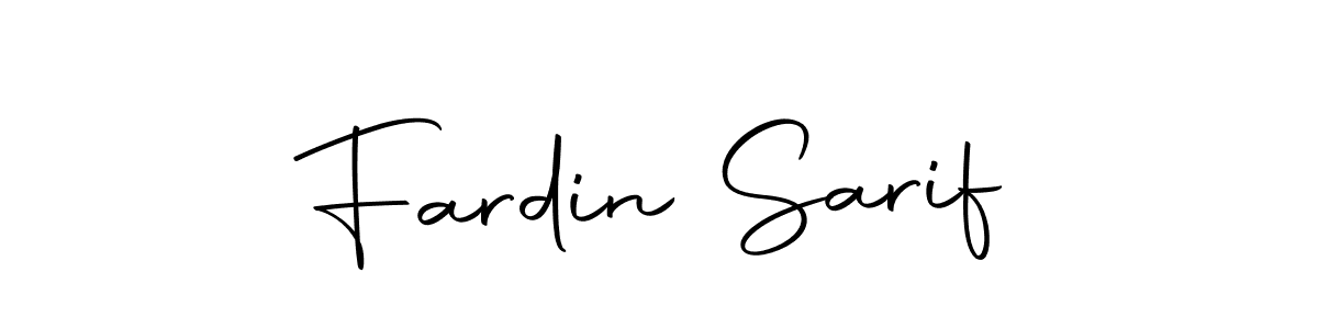 See photos of Fardin Sarif official signature by Spectra . Check more albums & portfolios. Read reviews & check more about Autography-DOLnW font. Fardin Sarif signature style 10 images and pictures png