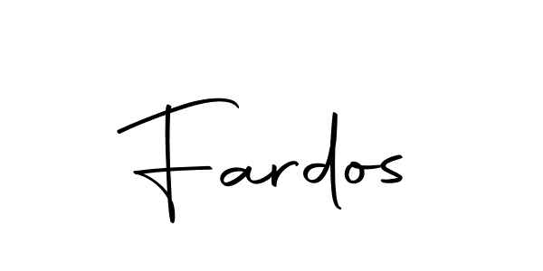 This is the best signature style for the Fardos name. Also you like these signature font (Autography-DOLnW). Mix name signature. Fardos signature style 10 images and pictures png