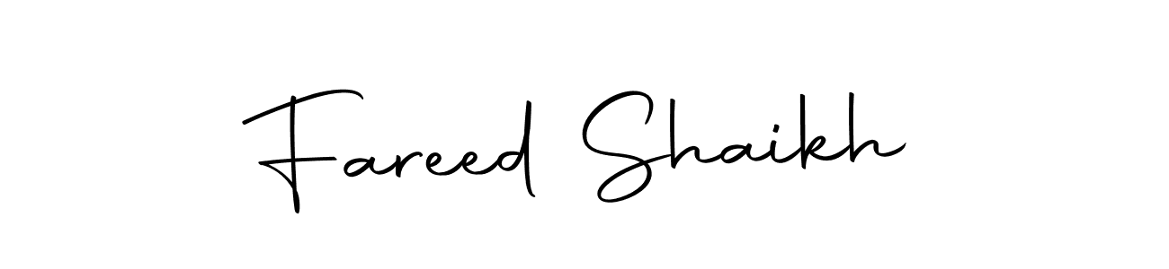 Once you've used our free online signature maker to create your best signature Autography-DOLnW style, it's time to enjoy all of the benefits that Fareed Shaikh name signing documents. Fareed Shaikh signature style 10 images and pictures png