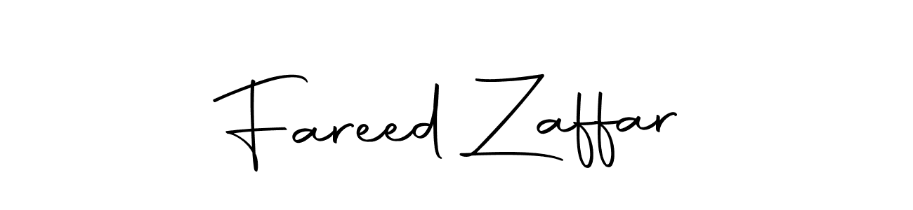 Similarly Autography-DOLnW is the best handwritten signature design. Signature creator online .You can use it as an online autograph creator for name Fareed Zaffar. Fareed Zaffar signature style 10 images and pictures png