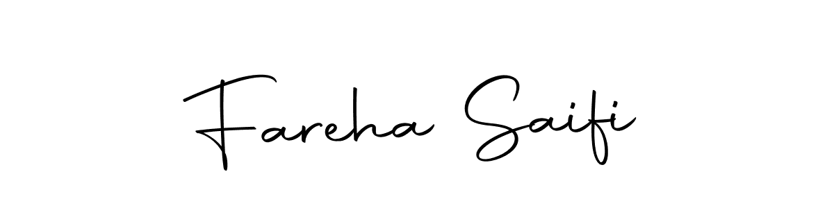 See photos of Fareha Saifi official signature by Spectra . Check more albums & portfolios. Read reviews & check more about Autography-DOLnW font. Fareha Saifi signature style 10 images and pictures png