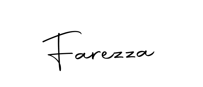 Once you've used our free online signature maker to create your best signature Autography-DOLnW style, it's time to enjoy all of the benefits that Farezza name signing documents. Farezza signature style 10 images and pictures png