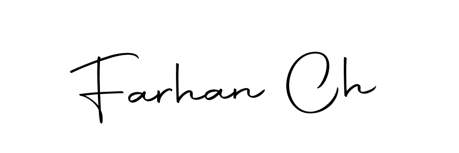 How to Draw Farhan Ch signature style? Autography-DOLnW is a latest design signature styles for name Farhan Ch. Farhan Ch signature style 10 images and pictures png