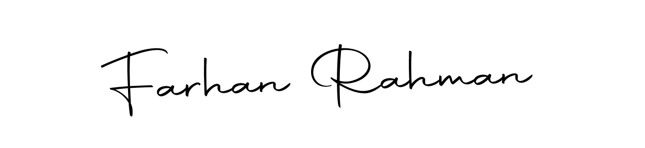 Check out images of Autograph of Farhan Rahman name. Actor Farhan Rahman Signature Style. Autography-DOLnW is a professional sign style online. Farhan Rahman signature style 10 images and pictures png