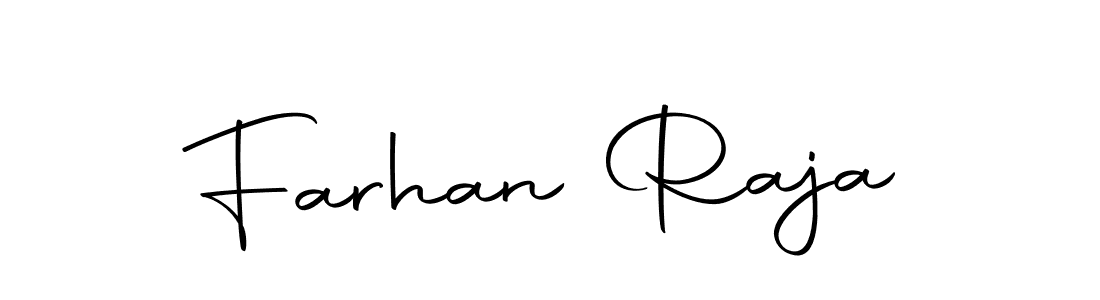 See photos of Farhan Raja official signature by Spectra . Check more albums & portfolios. Read reviews & check more about Autography-DOLnW font. Farhan Raja signature style 10 images and pictures png