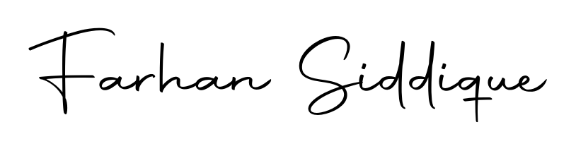 Get an exclusive digital autograph for Farhan Siddique. The Autography-DOLnW typeface captures the charm of real penmanship on paper. Farhan Siddique signature style 10 images and pictures png