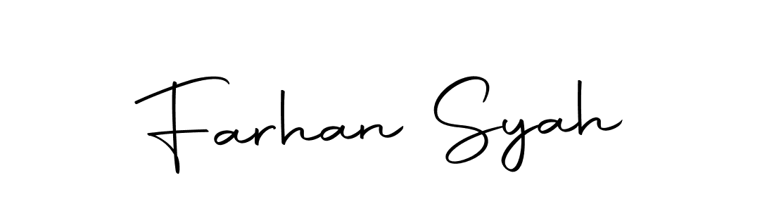 See photos of Farhan Syah official signature by Spectra . Check more albums & portfolios. Read reviews & check more about Autography-DOLnW font. Farhan Syah signature style 10 images and pictures png