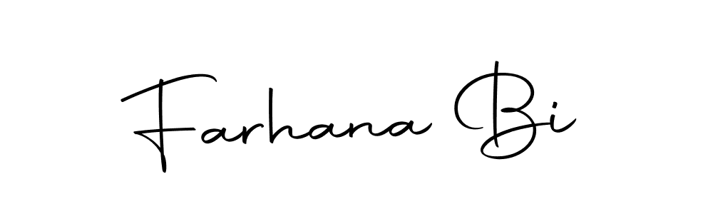 Best and Professional Signature Style for Farhana Bi. Autography-DOLnW Best Signature Style Collection. Farhana Bi signature style 10 images and pictures png