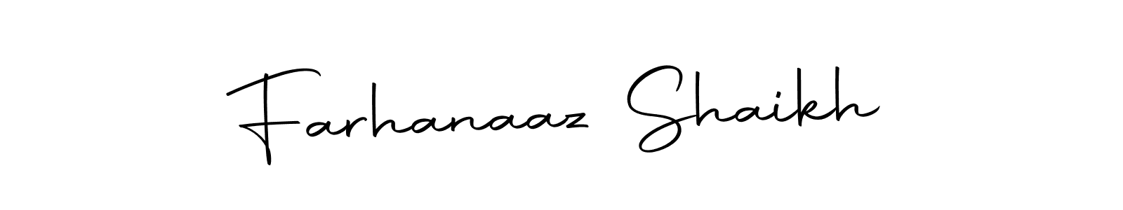 See photos of Farhanaaz Shaikh official signature by Spectra . Check more albums & portfolios. Read reviews & check more about Autography-DOLnW font. Farhanaaz Shaikh signature style 10 images and pictures png