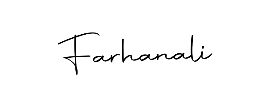 Check out images of Autograph of Farhanali name. Actor Farhanali Signature Style. Autography-DOLnW is a professional sign style online. Farhanali signature style 10 images and pictures png