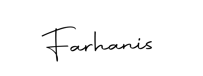 See photos of Farhanis official signature by Spectra . Check more albums & portfolios. Read reviews & check more about Autography-DOLnW font. Farhanis signature style 10 images and pictures png