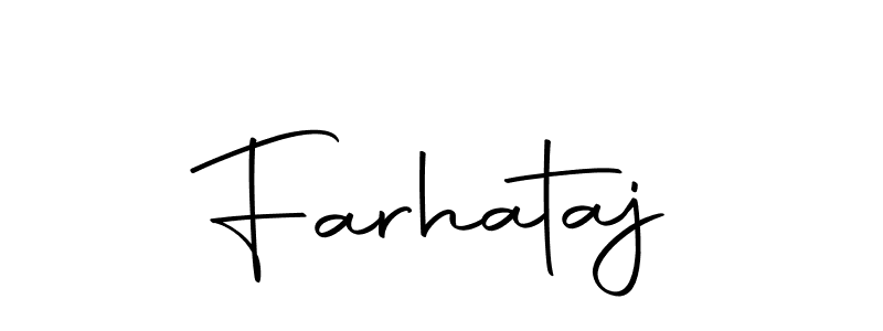 Also You can easily find your signature by using the search form. We will create Farhataj name handwritten signature images for you free of cost using Autography-DOLnW sign style. Farhataj signature style 10 images and pictures png
