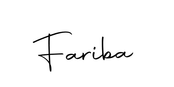 See photos of Fariba official signature by Spectra . Check more albums & portfolios. Read reviews & check more about Autography-DOLnW font. Fariba signature style 10 images and pictures png