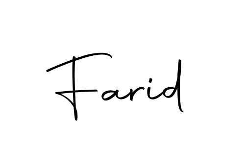 You can use this online signature creator to create a handwritten signature for the name Farid. This is the best online autograph maker. Farid signature style 10 images and pictures png
