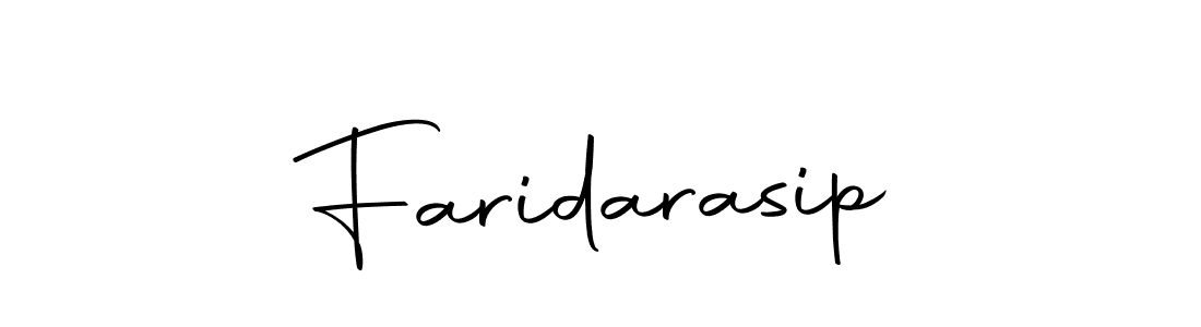 Check out images of Autograph of Faridarasip name. Actor Faridarasip Signature Style. Autography-DOLnW is a professional sign style online. Faridarasip signature style 10 images and pictures png
