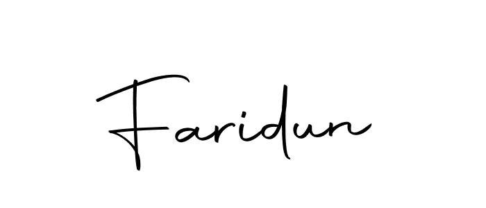 You can use this online signature creator to create a handwritten signature for the name Faridun. This is the best online autograph maker. Faridun signature style 10 images and pictures png