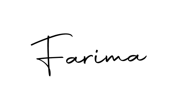 Best and Professional Signature Style for Farima. Autography-DOLnW Best Signature Style Collection. Farima signature style 10 images and pictures png