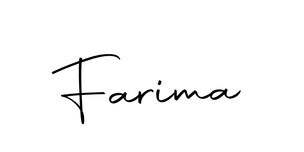 Here are the top 10 professional signature styles for the name Farima. These are the best autograph styles you can use for your name. Farima signature style 10 images and pictures png