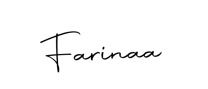 Autography-DOLnW is a professional signature style that is perfect for those who want to add a touch of class to their signature. It is also a great choice for those who want to make their signature more unique. Get Farinaa name to fancy signature for free. Farinaa signature style 10 images and pictures png