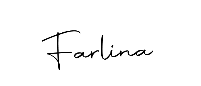 Once you've used our free online signature maker to create your best signature Autography-DOLnW style, it's time to enjoy all of the benefits that Farlina name signing documents. Farlina signature style 10 images and pictures png