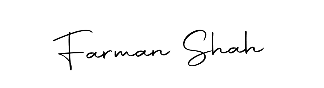 Check out images of Autograph of Farman Shah name. Actor Farman Shah Signature Style. Autography-DOLnW is a professional sign style online. Farman Shah signature style 10 images and pictures png