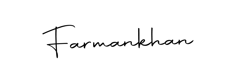 Here are the top 10 professional signature styles for the name Farmankhan. These are the best autograph styles you can use for your name. Farmankhan signature style 10 images and pictures png