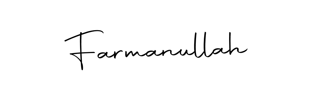 Also You can easily find your signature by using the search form. We will create Farmanullah name handwritten signature images for you free of cost using Autography-DOLnW sign style. Farmanullah signature style 10 images and pictures png