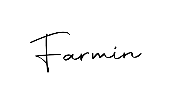 See photos of Farmin official signature by Spectra . Check more albums & portfolios. Read reviews & check more about Autography-DOLnW font. Farmin signature style 10 images and pictures png