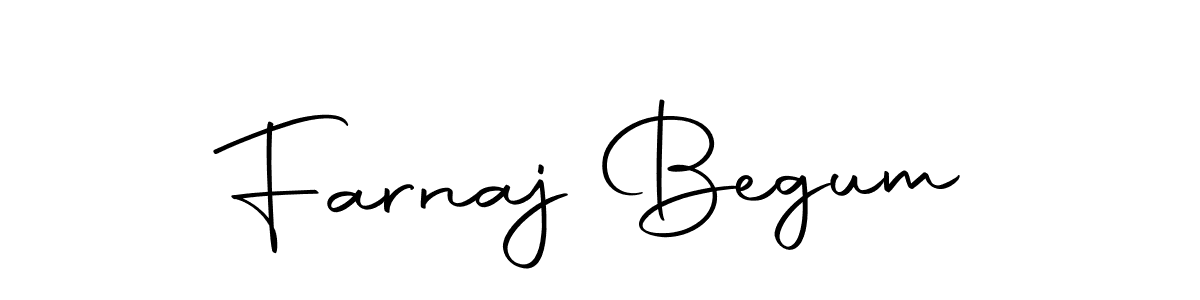 Also You can easily find your signature by using the search form. We will create Farnaj Begum name handwritten signature images for you free of cost using Autography-DOLnW sign style. Farnaj Begum signature style 10 images and pictures png