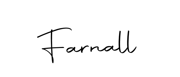 How to Draw Farnall signature style? Autography-DOLnW is a latest design signature styles for name Farnall. Farnall signature style 10 images and pictures png