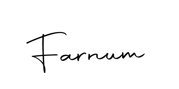 Similarly Autography-DOLnW is the best handwritten signature design. Signature creator online .You can use it as an online autograph creator for name Farnum. Farnum signature style 10 images and pictures png