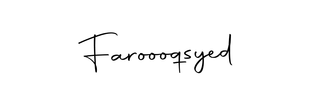This is the best signature style for the Faroooqsyed name. Also you like these signature font (Autography-DOLnW). Mix name signature. Faroooqsyed signature style 10 images and pictures png