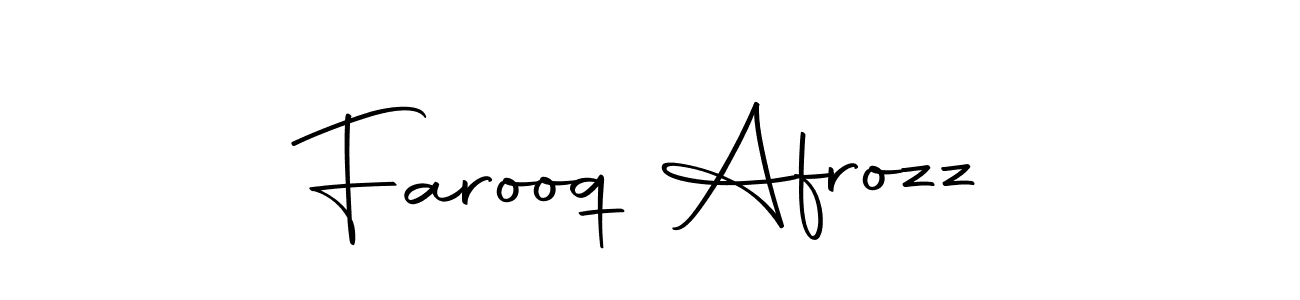 How to Draw Farooq Afrozz signature style? Autography-DOLnW is a latest design signature styles for name Farooq Afrozz. Farooq Afrozz signature style 10 images and pictures png