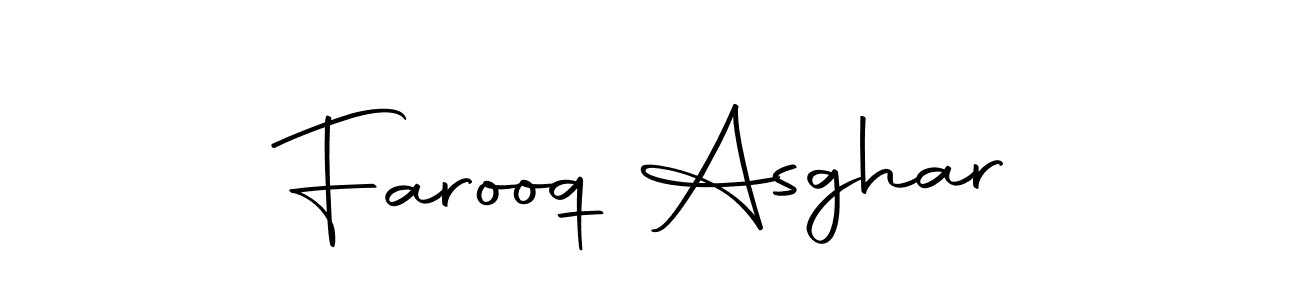 See photos of Farooq Asghar official signature by Spectra . Check more albums & portfolios. Read reviews & check more about Autography-DOLnW font. Farooq Asghar signature style 10 images and pictures png