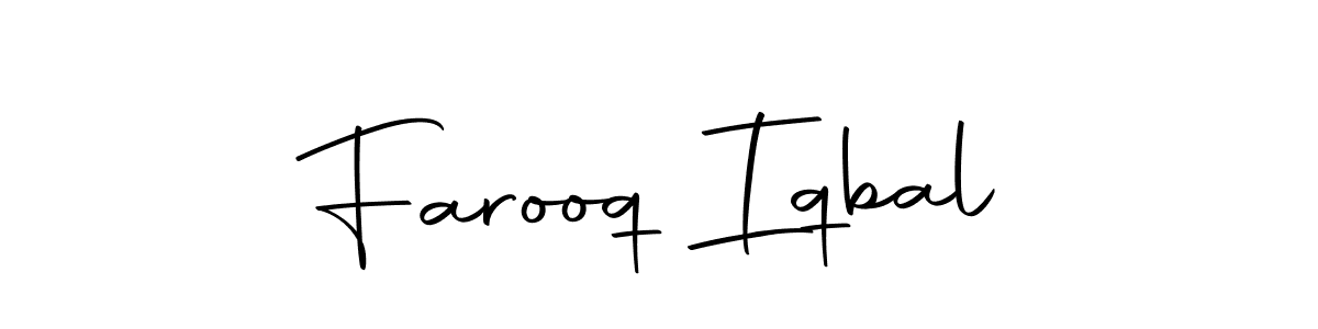 Check out images of Autograph of Farooq Iqbal name. Actor Farooq Iqbal Signature Style. Autography-DOLnW is a professional sign style online. Farooq Iqbal signature style 10 images and pictures png