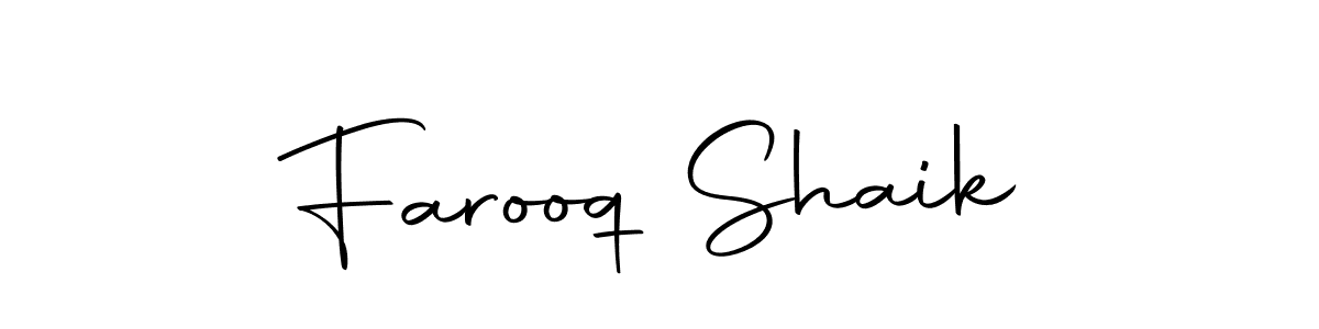 Also You can easily find your signature by using the search form. We will create Farooq Shaik name handwritten signature images for you free of cost using Autography-DOLnW sign style. Farooq Shaik signature style 10 images and pictures png