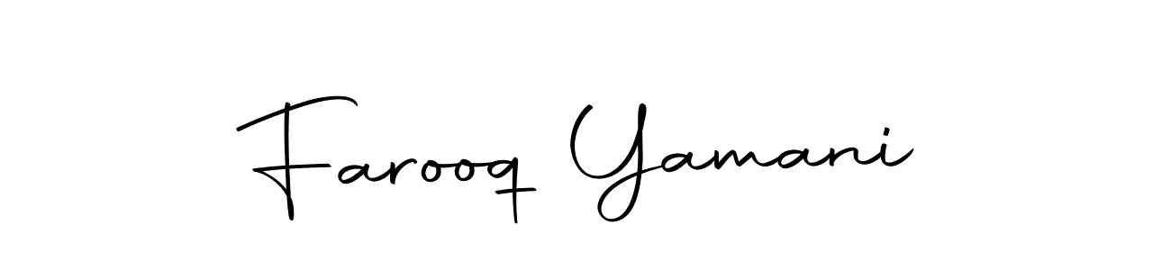 Check out images of Autograph of Farooq Yamani name. Actor Farooq Yamani Signature Style. Autography-DOLnW is a professional sign style online. Farooq Yamani signature style 10 images and pictures png