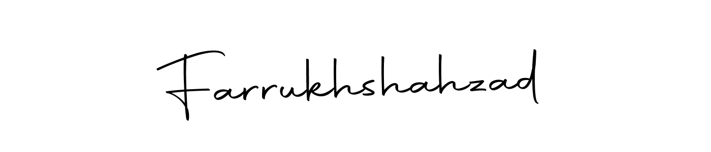 Also You can easily find your signature by using the search form. We will create Farrukhshahzad name handwritten signature images for you free of cost using Autography-DOLnW sign style. Farrukhshahzad signature style 10 images and pictures png