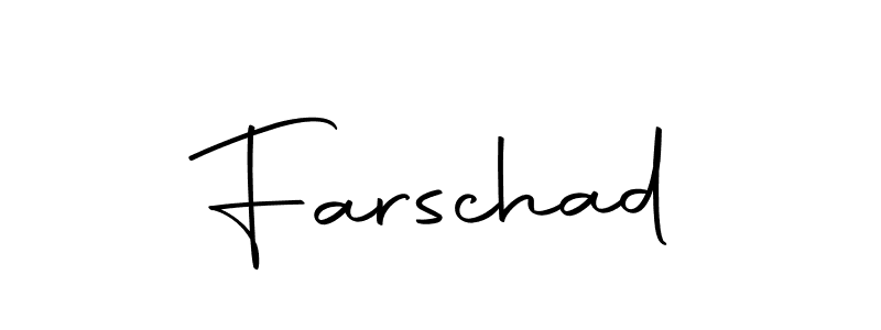 Check out images of Autograph of Farschad name. Actor Farschad Signature Style. Autography-DOLnW is a professional sign style online. Farschad signature style 10 images and pictures png