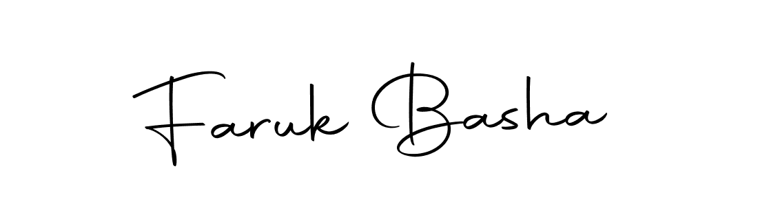 How to Draw Faruk Basha signature style? Autography-DOLnW is a latest design signature styles for name Faruk Basha. Faruk Basha signature style 10 images and pictures png