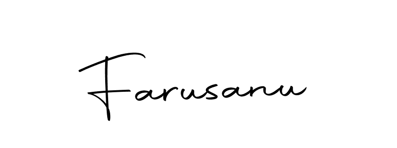 See photos of Farusanu official signature by Spectra . Check more albums & portfolios. Read reviews & check more about Autography-DOLnW font. Farusanu signature style 10 images and pictures png