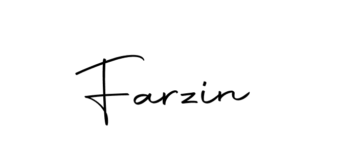 Check out images of Autograph of Farzin  name. Actor Farzin  Signature Style. Autography-DOLnW is a professional sign style online. Farzin  signature style 10 images and pictures png